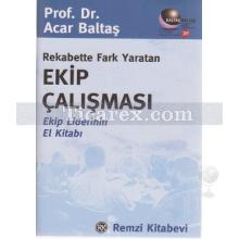 rekabette_fark_yaratan_ekip_calismasi