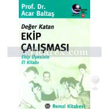 deger_katan_ekip_calismasi