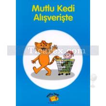 mutlu_kedi_alisveriste