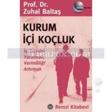 kurum_ici_kocluk