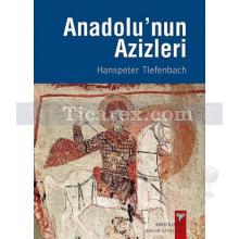 anadolu_nun_azizleri