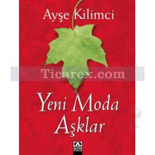 yeni_moda_asklar