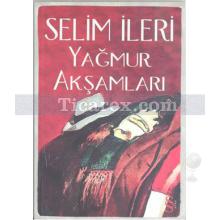 yagmur_aksamlari