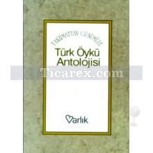 tanzimattan_gunumuze_turk_oyku_antolojisi