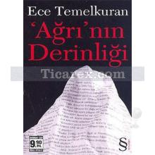 agri_nin_derinligi