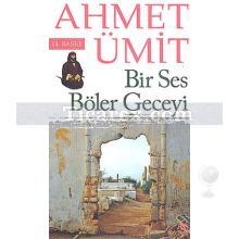 bir_ses_boler_geceyi