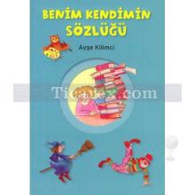 benim_kendimin_sozlugu