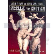 antik_yunan_ve_roma_sanatinda_cinsellik_ve_erotizm