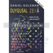 duygusal_zeka_kitaplari_(4_kitap_set)