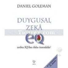 duygusal_zeka