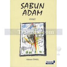 sabun_adam