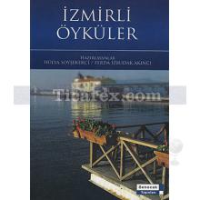 izmirli_oykuler