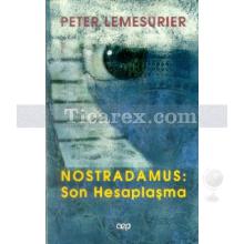 nostradamus_son_hesaplasma