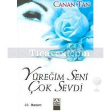 yuregim_seni_cok_sevdi