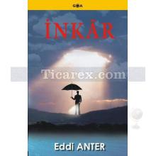 inkar