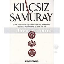 kilicsiz_samuray