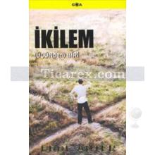 ikilem