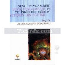 sevgi_peygamberi_ve_yetiskin_din_egitimi