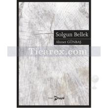 solgun_bellek