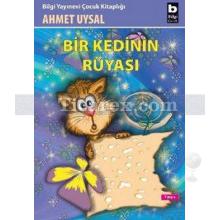 bir_kedinin_ruyasi