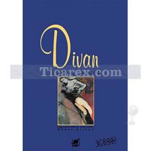 divan