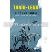 tarih-lenk