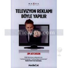 televizyon_reklami_boyle_yapilir