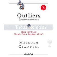 outliers