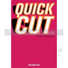 quick_cut