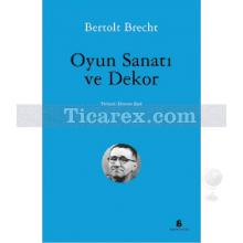 oyun_sanati_ve_dekor