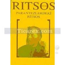 parantezlerdeki_ritsos