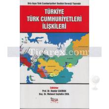 turkiye_-_turk_cumhuriyetleri_iliskileri