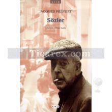 Sözler | Jacques Prevert