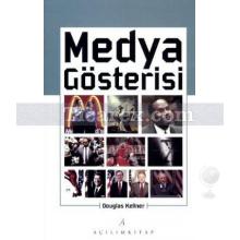 medya_gosterisi