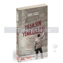 yasasin_yenilenler