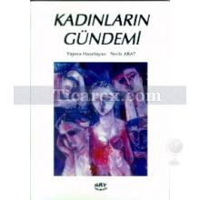 Kadınların Gündemi | Necla Arat