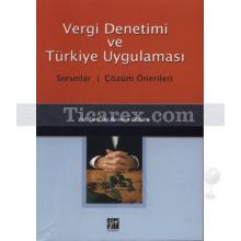 vergi_denetimi_ve_turkiye_uygulamasi