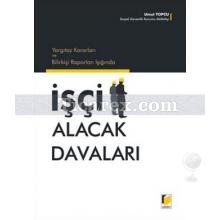 iscinin_alacak_davalari