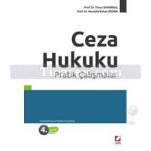 ceza_hukuku_pratik_calismalari