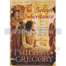 the_boleyn_inheritance