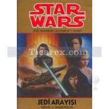 jedi_arayisi