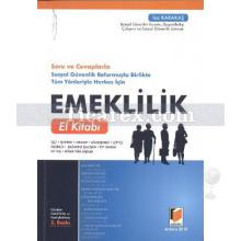 emeklilik_el_kitabi