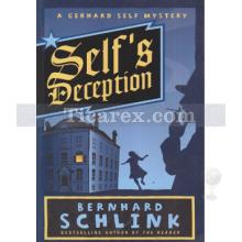 self_s_deception