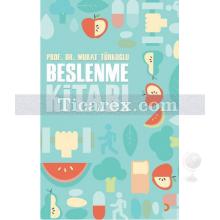 beslenme_kitabi