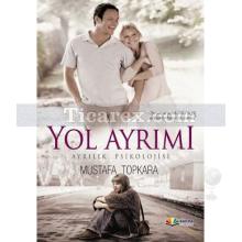 yol_ayrimi