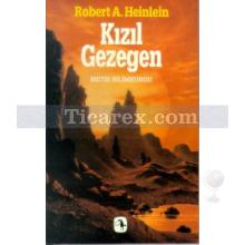 kizil_gezegen