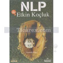 npl_ile_etkin_kocluk