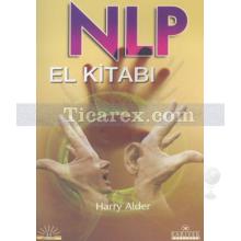 nlp_el_kitabi