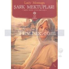 sark_mektuplari