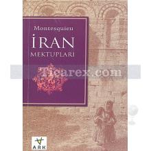 iran_mektuplari